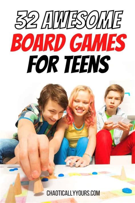 fun games for teens|online games for teens.